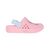 Sueco Disney Love Babuch Baby Grendene 22381ac161 - tienda online