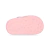 Sueco Disney Love Babuch Baby Grendene 22381ac161 - comprar online
