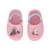 Sueco Disney Love Babuch Baby Grendene 22381ac161