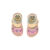 Imagen de Sandalia Minnie Chess Baby Grendene 22580aa967