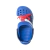 Sueco Marvel Action Babuch Inf Grendene 6167351536 - comprar online