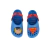 Sueco Liga Justicia Babuch Kid Grendene 6167421884 - comprar online