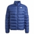 Campera Ess Down ADIDAS Gt9173