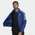 Campera Ess Down ADIDAS Gt9173 - comprar online