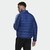 Campera Ess Down ADIDAS Gt9173 - Von der Thusen