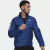 Campera Ess Down ADIDAS Gt9173 - tienda online