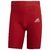 Bermuda Tight M ADIDAS Gu7314 - comprar online