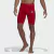 Bermuda Tight M ADIDAS Gu7314 en internet