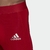 Bermuda Tight M ADIDAS Gu7314 - Von der Thusen