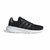 Zapatilla Lite Racer 3.0 ADIDAS Gy0699