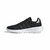 Zapatilla Lite Racer 3.0 ADIDAS Gy0699 en internet