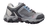 Zapatilla Stalactite Drk Gray Alpine SKATE H3353bdrkgraygrey