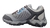 Zapatilla Stalactite Drk Gray Alpine SKATE H3353bdrkgraygrey - comprar online