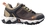 Zapatilla Stalactite Brown/gre Alpine SKATE H3353cbrowngrey