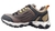 Zapatilla Stalactite Brown/gre Alpine SKATE H3353cbrowngrey - comprar online