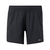 Short Running REEBOK Ha1043