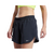 Short Running REEBOK Ha1043 - comprar online