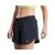 Short Running REEBOK Ha1043 - comprar online