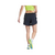 Short Running REEBOK Ha1043 en internet