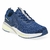 Zapatilla Tamesis Azul HEAD Hahc03314h17