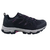 Zapatilla Nepal Negro HEAD Hbdc07501h27