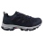 Zapatilla Nepal Negro HEAD Hbdc07501h27