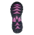 Zapatilla Nepal Negro HEAD Hbdc07501h27 en internet