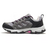 Zapatilla Nepal Gris HEAD Hbdc07505h27 en internet