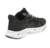 Zapatilla Vesubio Ii Negro/lil HEAD Hbdc08879h01 - comprar online