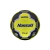 Pelota Handball Nro 2 Fly Nassau HBF-2YB