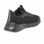 Zapatilla Arco Esparta Winter HEAD Hbhc06063h24 en internet