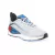 Zapatilla Ganges Gris HEAD Hbhc06105h24