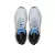 Imagen de Zapatilla Ganges Gris HEAD Hbhc06105h24