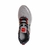 Zapatilla San Francisco Gris/a HEAD Hbhc06309h24 - comprar online