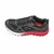 Zapatilla Himalaya HEAD Hbhc06420h12 - tienda online