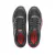 Imagen de Zapatilla Himalaya HEAD Hbhc06420h12