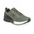 Zapatilla Himalaya HEAD Hbhc06448h12