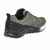 Zapatilla Himalaya HEAD Hbhc06448h12 - comprar online