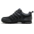 Zapatilla Aconcagua Total Blac HEAD Hbhc06563h25 - comprar online