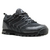 Zapatilla Aconcagua Total Blac HEAD Hbhc06563h25 en internet