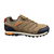 Zapatilla Aconcagua Camel HEAD Hbhc06565h25