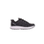 Zapatilla Toronto Ii Negro HEAD Hbhc06601h25