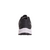 Zapatilla Toronto Ii Negro HEAD Hbhc06601h25 en internet