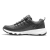 Zapatilla Fitz Roy Negro/blanc HEAD Hbhc08453h26 - comprar online