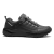 Zapatilla Fitz Roy Black HEAD Hbhc08463h26