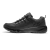 Zapatilla Fitz Roy Black HEAD Hbhc08463h26 - comprar online
