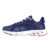 Zapatilla Vesubio Ii Azul HEAD Hbhc08814h25 - comprar online