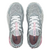 Zapatilla Limay Ii Gris/rosa HEAD Hcdc13006h01 en internet