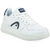 Zapatilla San Diego Iii Blanco HEAD Hchc11240h25