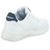 Zapatilla San Diego Iii Blanco HEAD Hchc11240h25 - comprar online